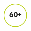 60