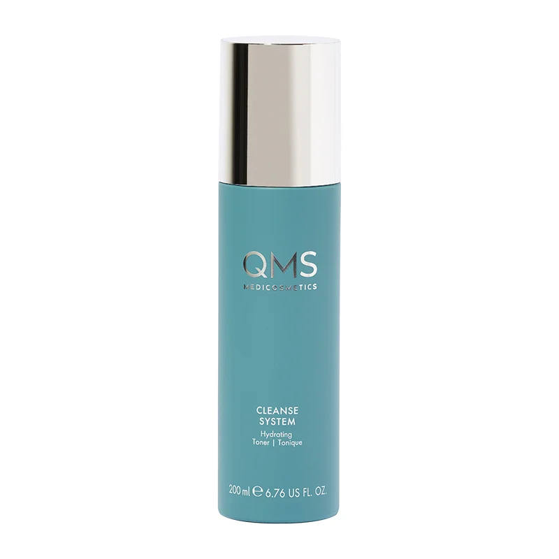 Hydrating Toner, 200ml