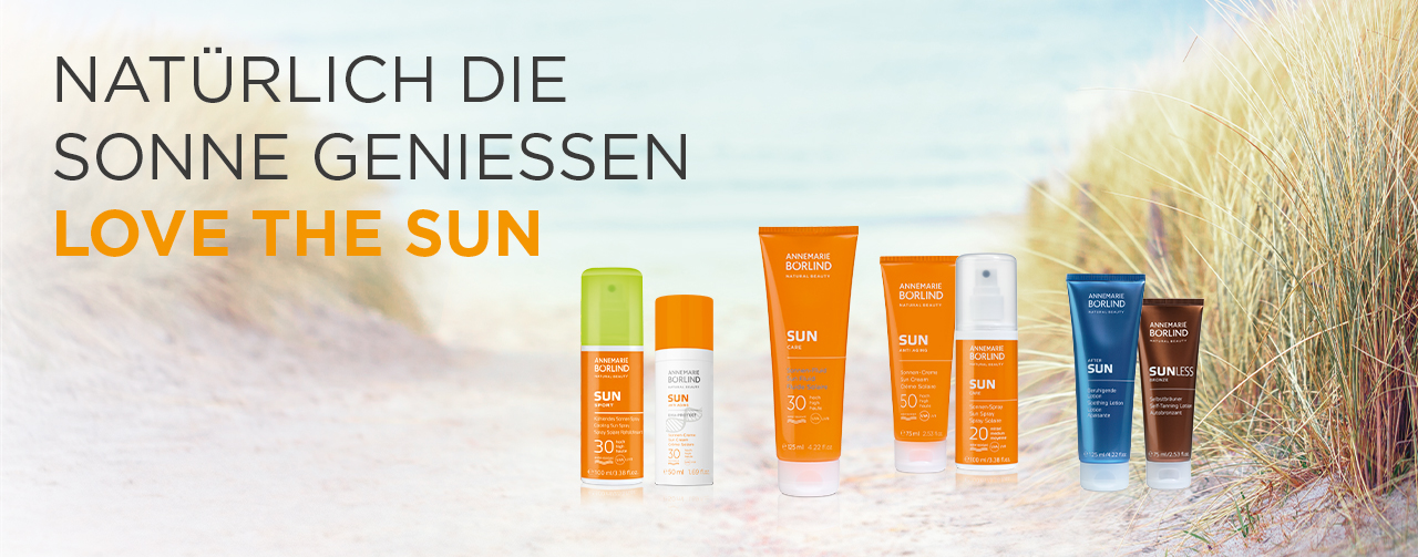 kosmetikfuchs_boerlind_banner_desktop_sun_1280x503px_0121.jpg