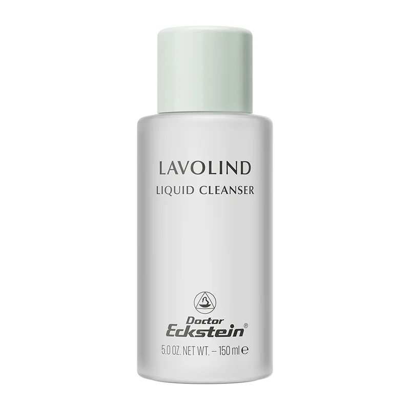 Lavolind, 150ml