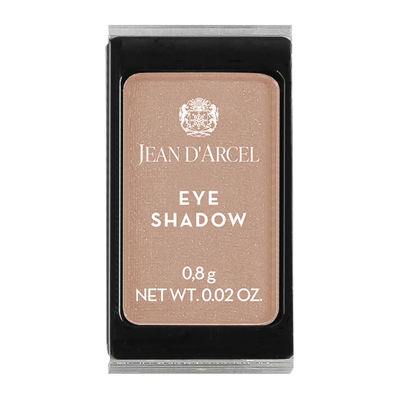 Eye Shadow Powder, Nr. 01 light beige, 0,8g