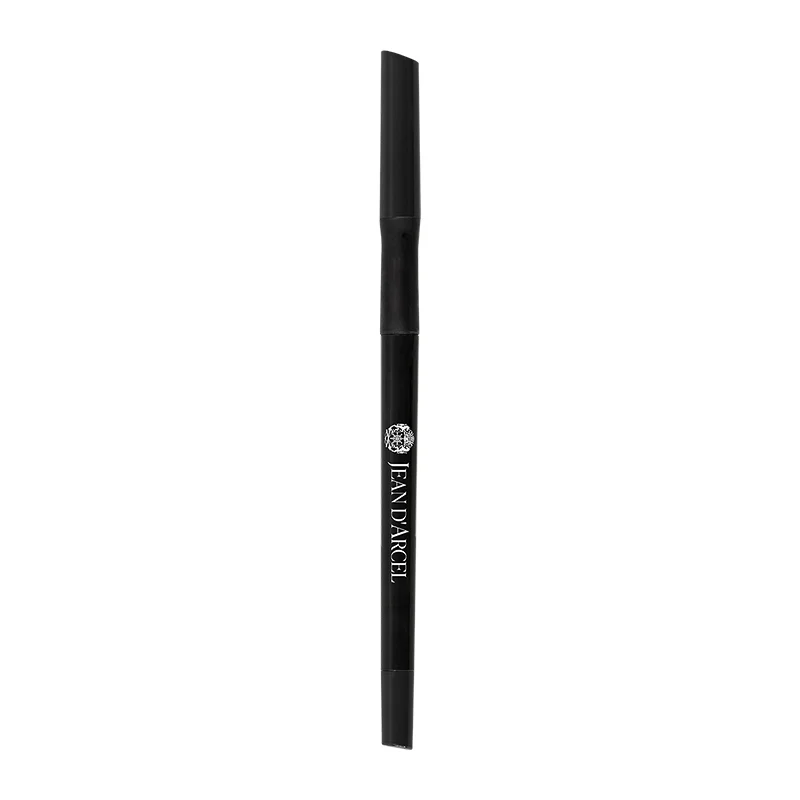 Mineral Eye Liner Nr. 01 black, 1 Stück