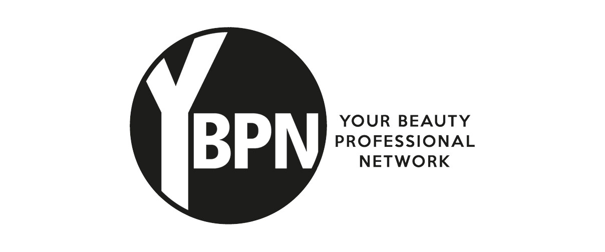ybpn_kategoriebild.jpg