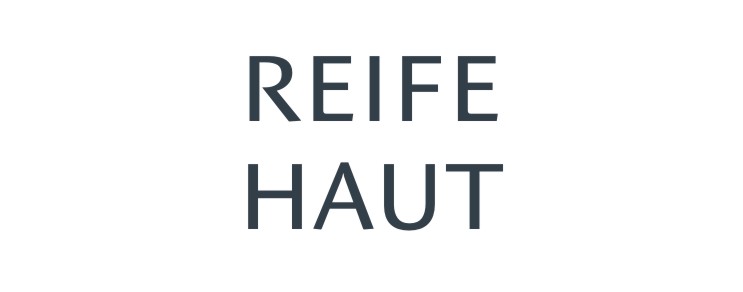 baborreifehaut.jpg
