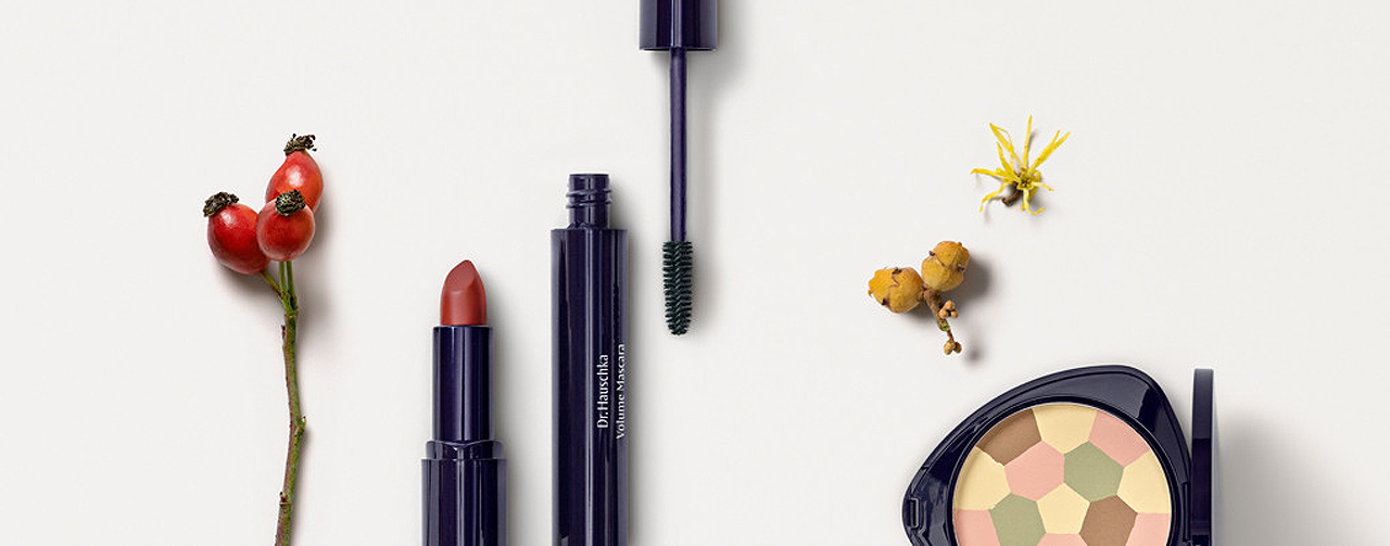 hauptkategorie-make-up-hauschka_1280x503.jpg