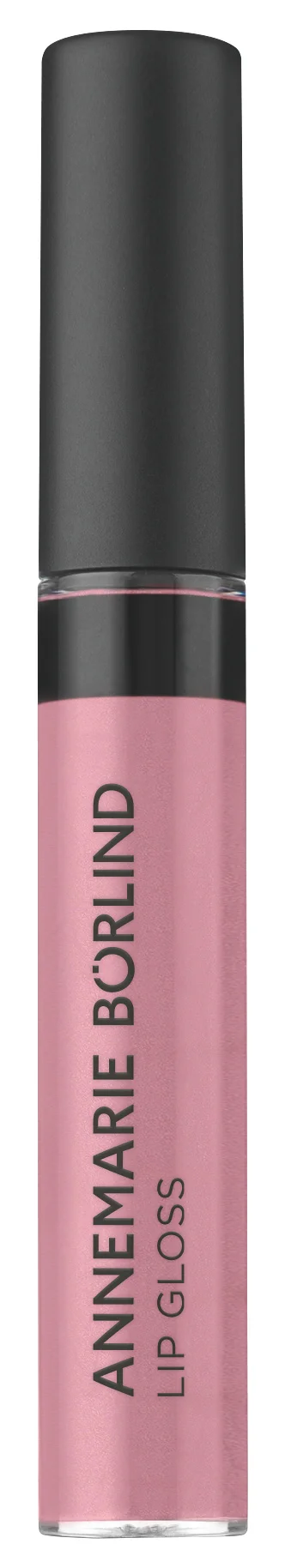 Lip Gloss raspberry, 9,5ml