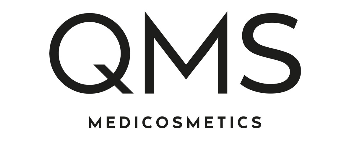 qms-neu-logo.jpg