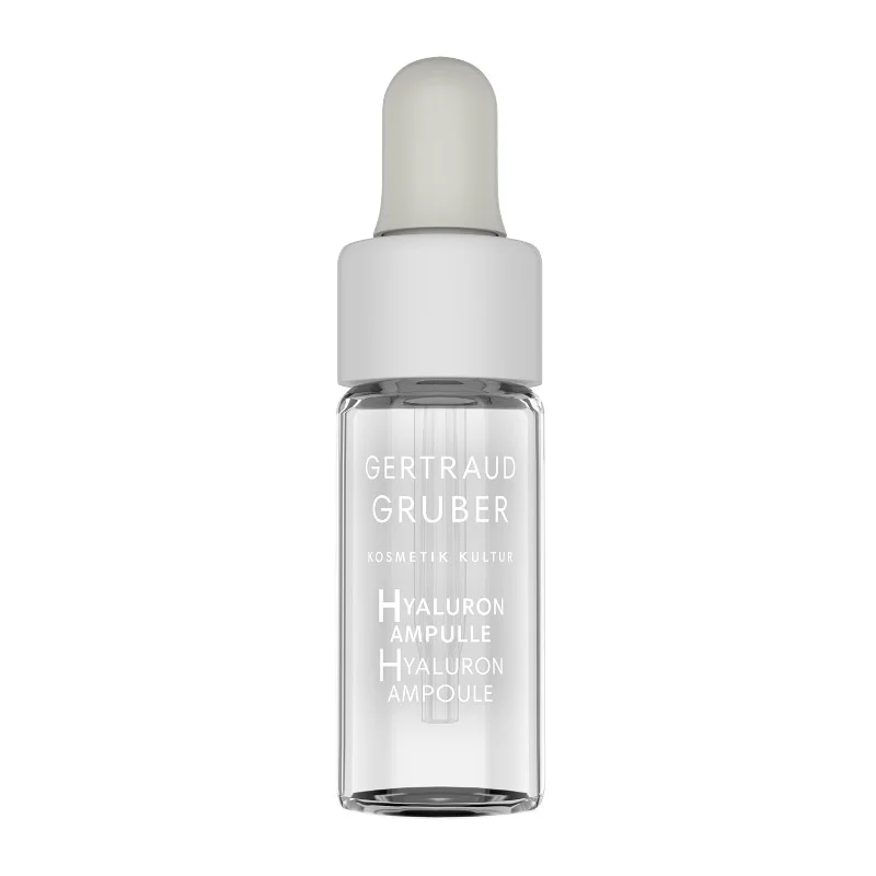 Hyaluron Ampulle, 3x4ml