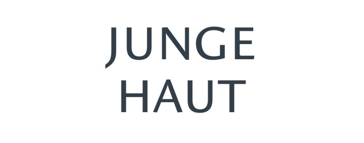 baborjungehaut.jpg