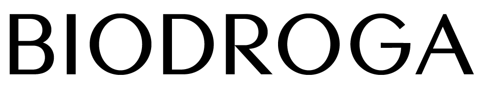 Biodroga