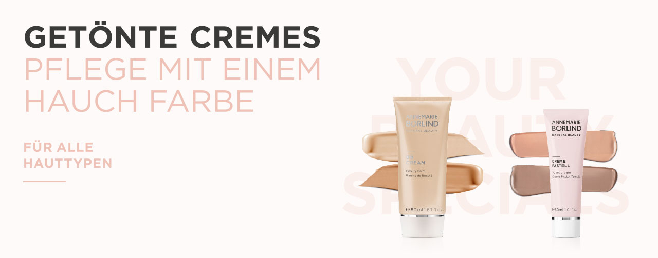 05-2019_kategoriebilder_getoente-cremes_1280x503.jpg