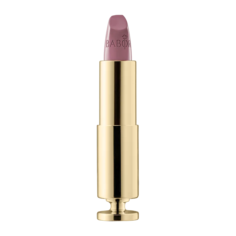 Creamy Lipstick 07 summer rose, 4g