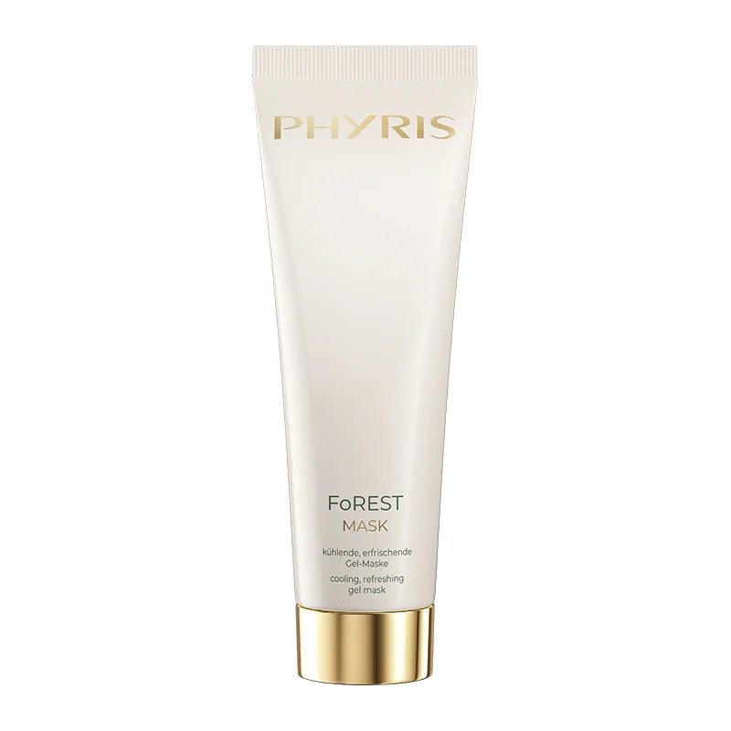 Forest Mask, 75ml