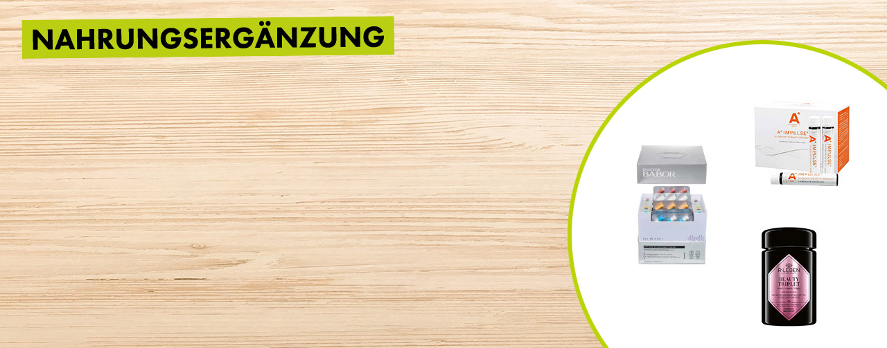 09-2019_spezialkategorie_nahrungsergaenzung_kategoriebilder_1280x503.jpg