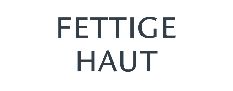 baborfettigehaut.jpg