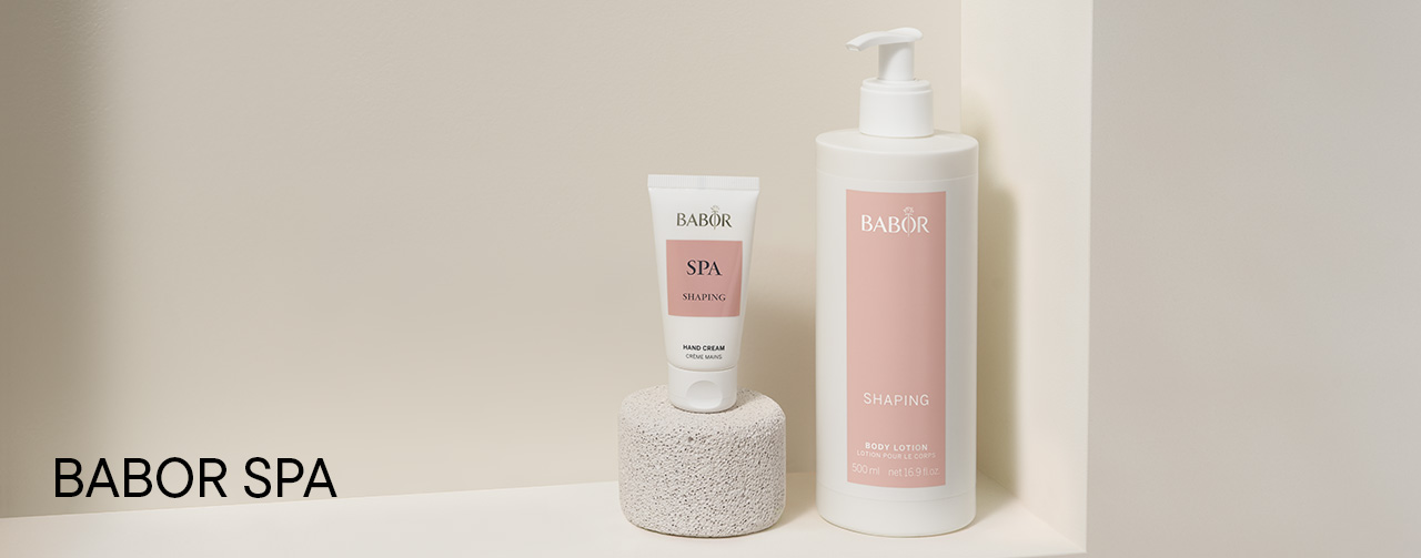 babor_produktlinienbanner_kosmetikfuchs_1280x503px_spa.jpg