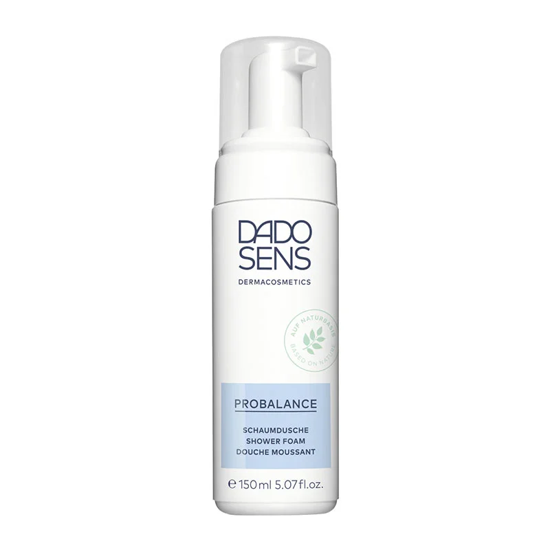 PROBALANCE, SCHAUMDUSCHE, 150ml