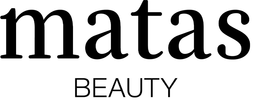 Matas Beauty