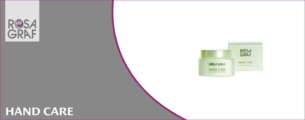 02-2019_rosagraf_kategoriebilder_handcare_1280x503.jpg