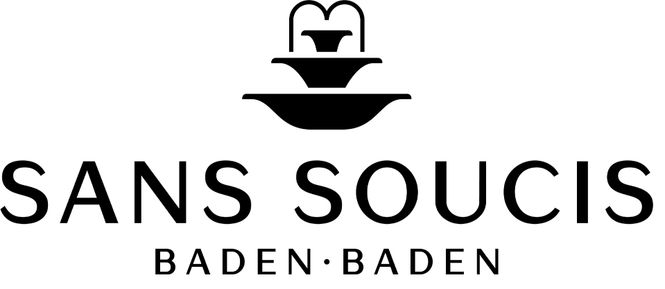 Sans Soucis