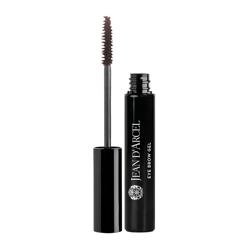 Eye Brow Gel Nr.01 dark, 6ml