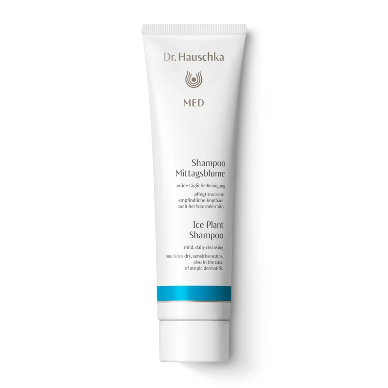 MED Shampoo Mittagsblume, 150ml