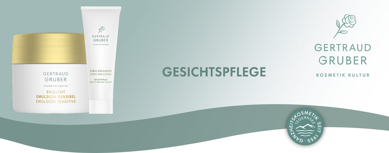 gg_brandshop-kosmetikfuchs_kategorie-banner_1280x503_gesichtspflege_220207.jpg