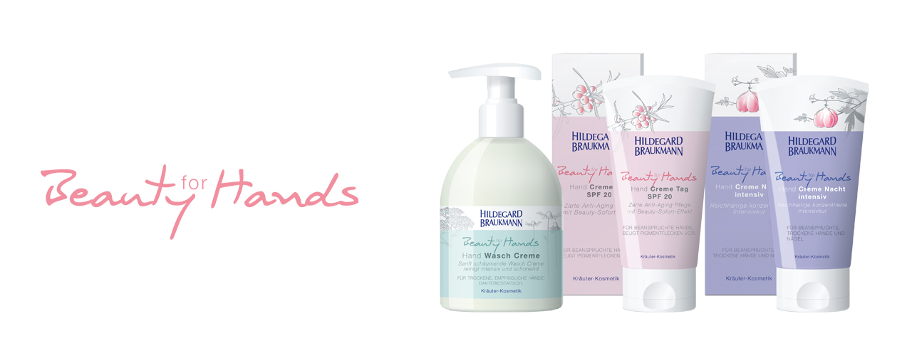 12-2023_braukmann_beauty-for-hands_kategoriebilder_1280x503.jpg