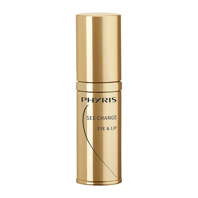See Change, Eye & Lip, 15ml