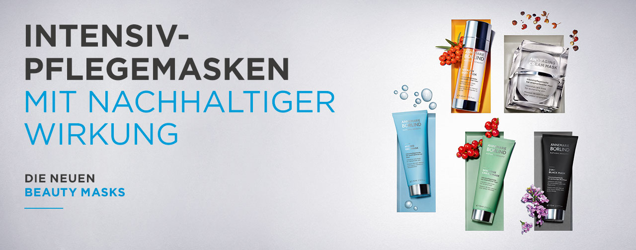 boerlind_banner_beautymasks_kosmetikfuchs_1280x503px_1218.jpg