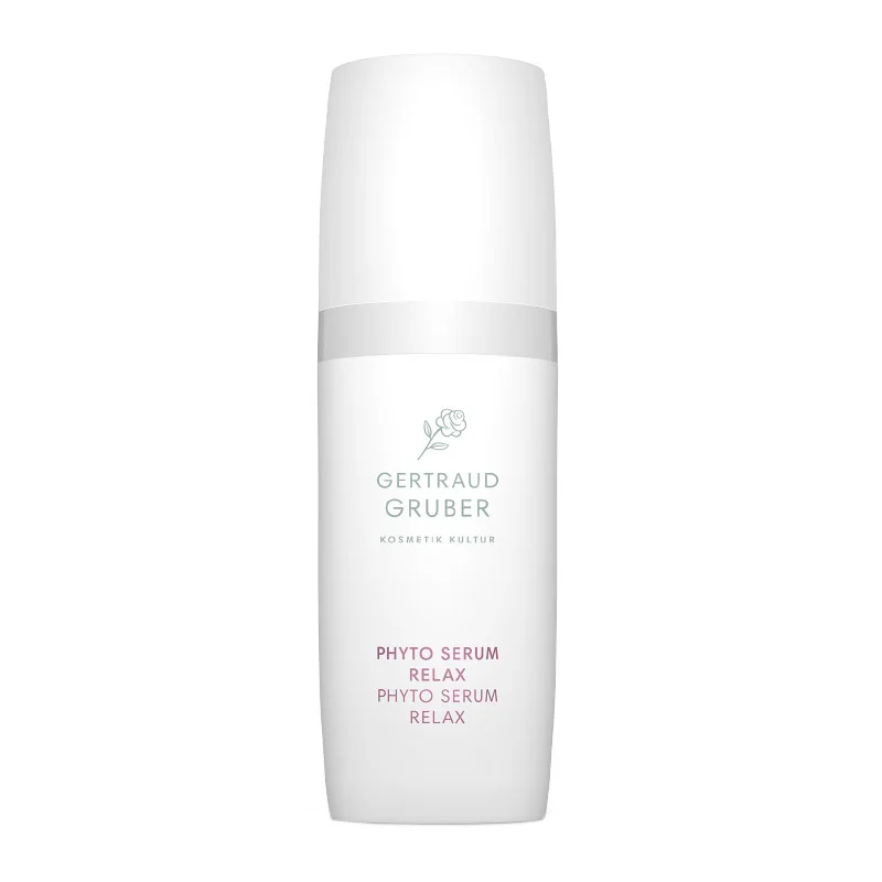 Phyto Serum Relax, 30ml