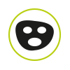 Masken