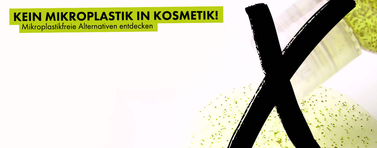 09-2019_spezialkategorie_mikroplastik_kategoriebilder_1280x503.jpg