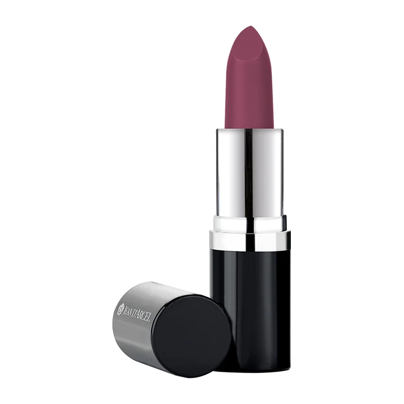 3D Lipstick Shiny Nr.105 purple magic, 4g