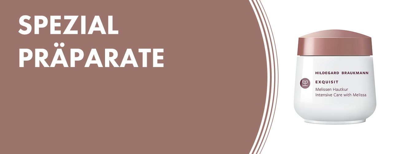 04-2020_braukmann_exquisit_spezialpraeparate_kategoriebilder_1280x503.jpg