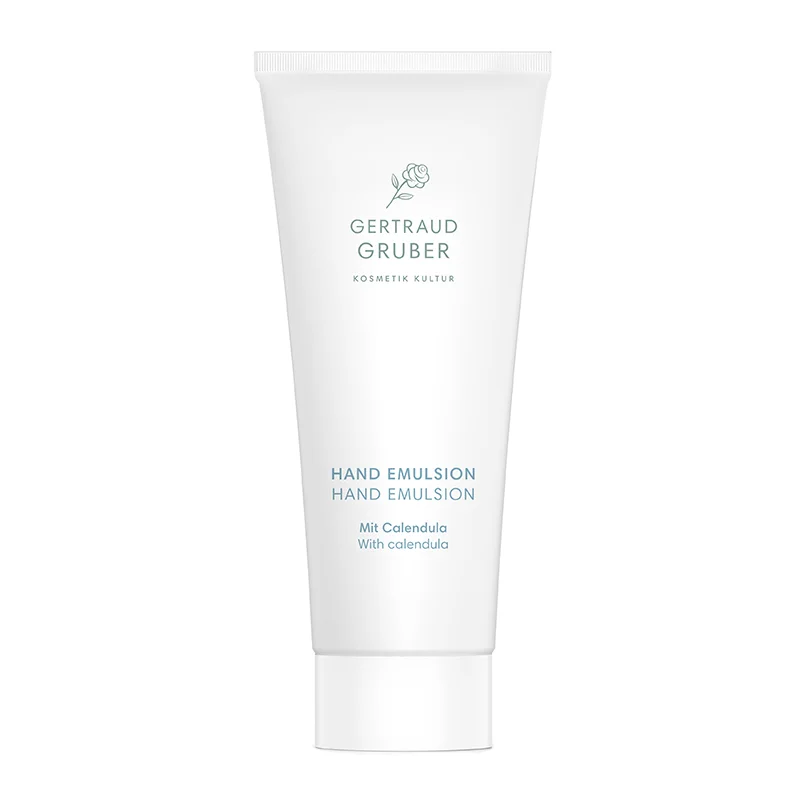 Hand Emulsion, 30ml