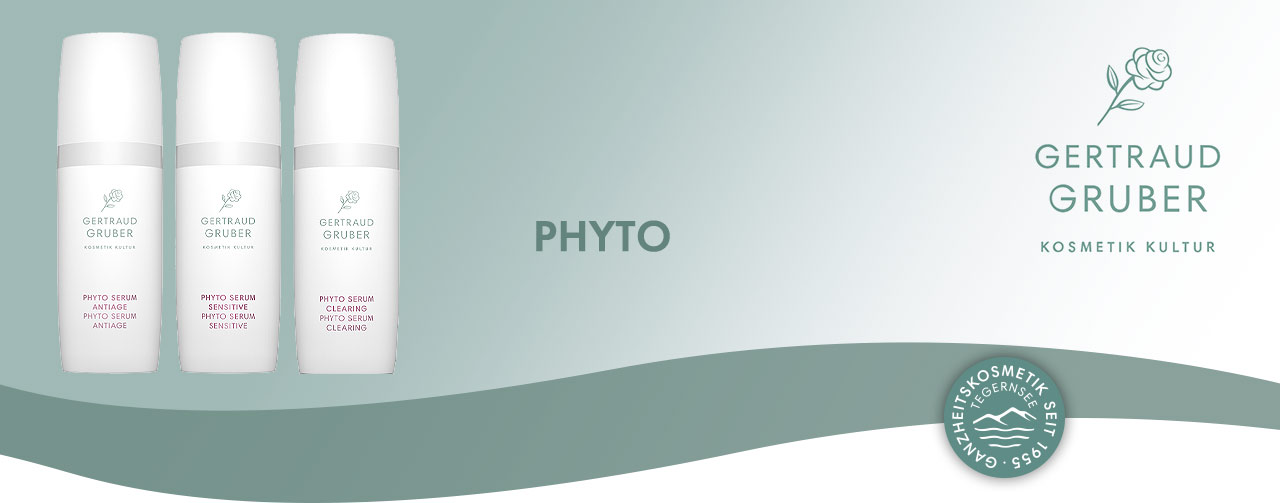 gg_brandshop-kosmetikfuchs_kategorie-banner_1280x503_phyto_220413.jpg