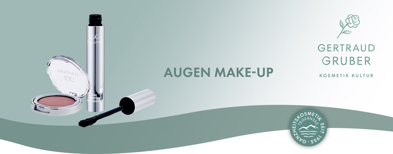 gg_naturell_augenmake-up_kategoriebild_1280x503.jpg