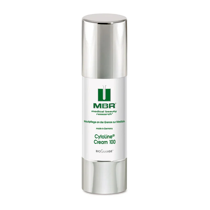 BioChange CytoLine Cream 100, 50ml