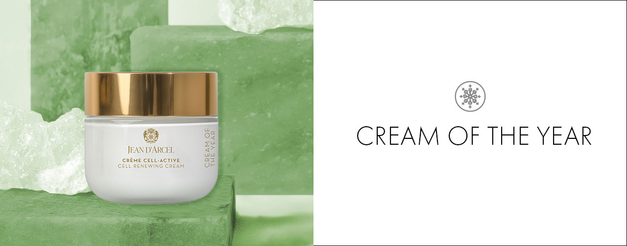 jda_banner_creme-of-the-year_1280x503_v01_16.jpg