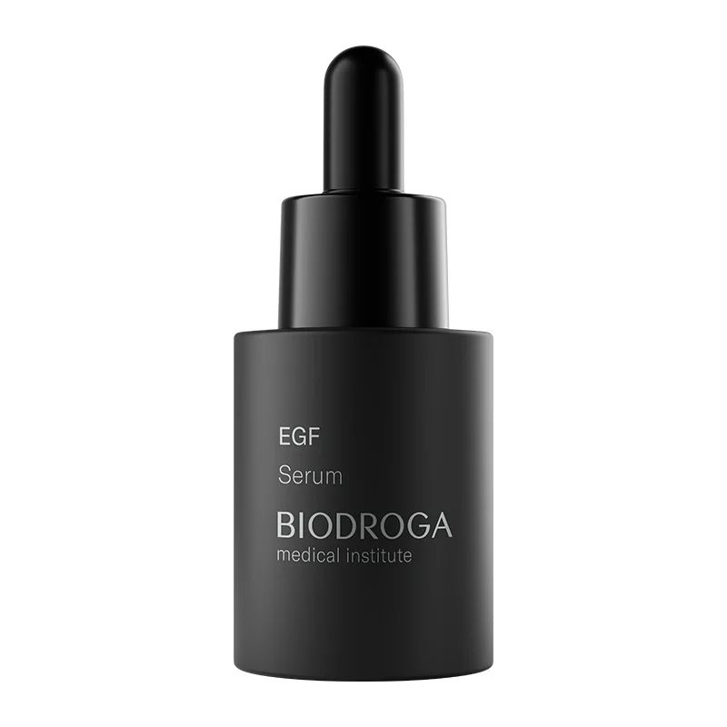 Advanced EGF Serum, 15ml