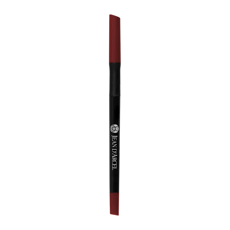 Soft Lip Liner Nr.03 dark cherry, 1 Stück