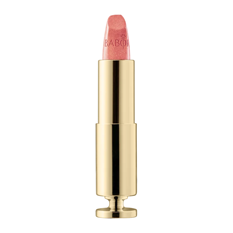 Creamy Lipstick 08 gin and juice, 3,4g