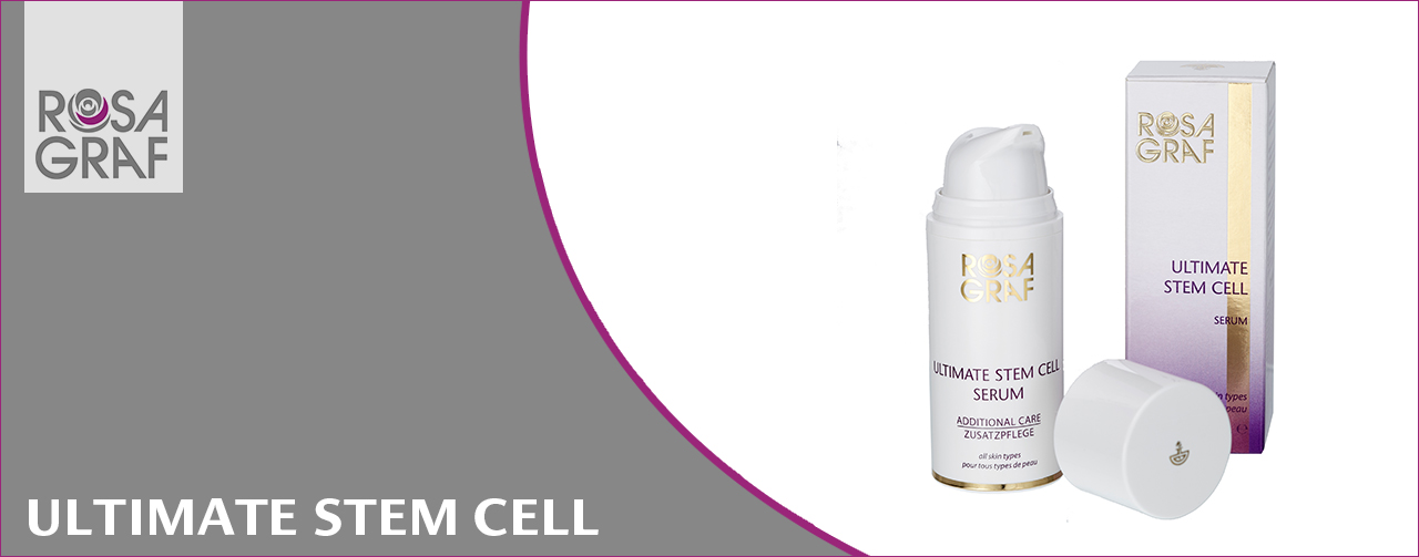 02-2019_rosagraf_kategoriebilder_ultimatestemcell_1280x503.jpg