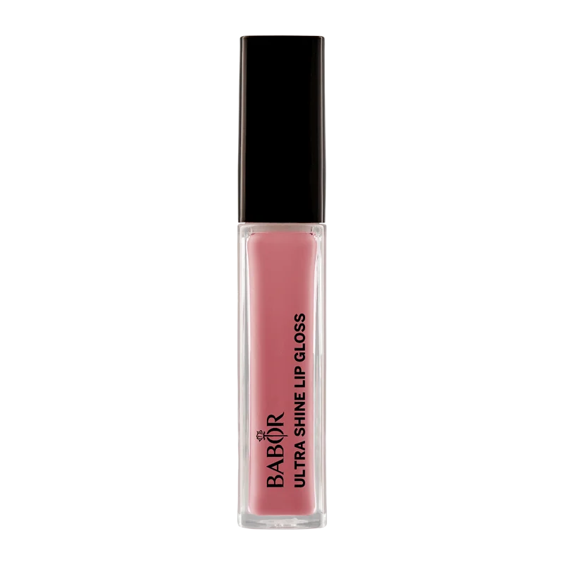 Ultra Shine Lip Gloss 05 rose of spring, 6.5ml
