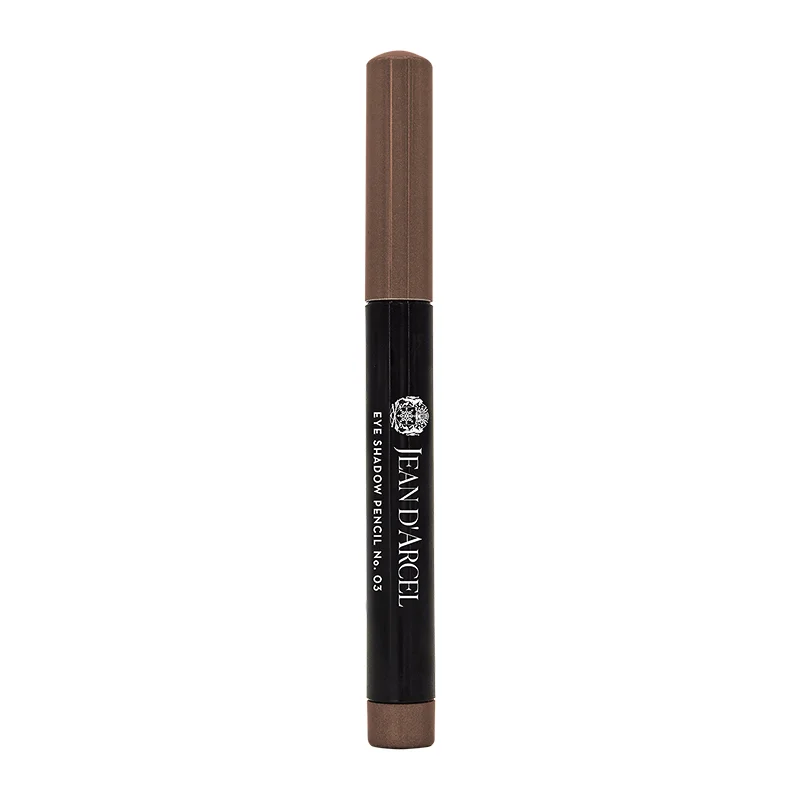 Eye Shadow Pencil Nr. 03 warm taupe, 1 St.