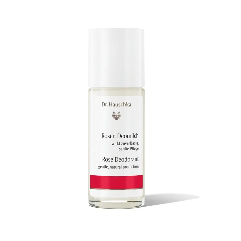 Rosen Deomilch 50 ml