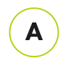 AlleHauttypen