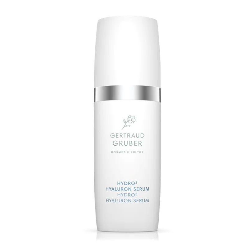 Hydro3 Hyaluron Serum, 30ml