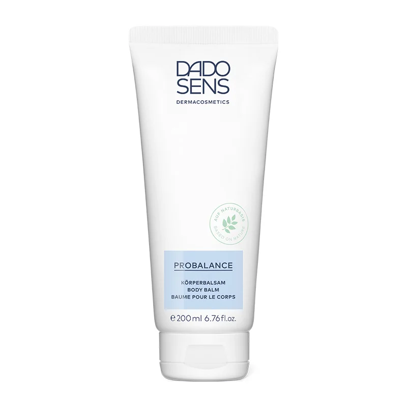 PROBALANCE, KÖRPERBALSAM, 200ml